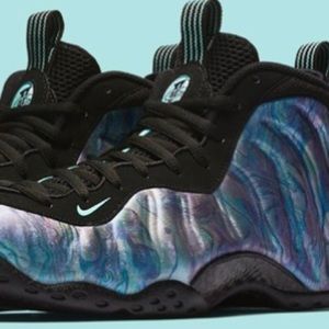 Meet your Posher, Elan